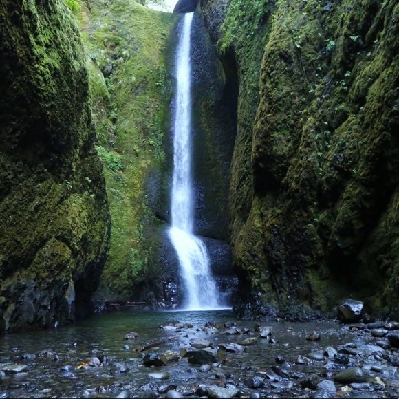 Happy Poshing! - Picture 10 of 13